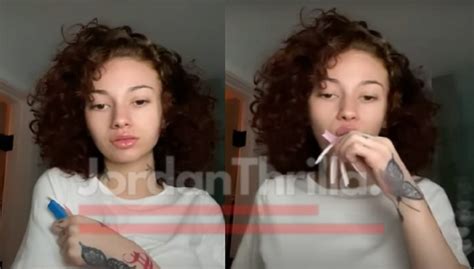 bhad bhabie new leaks|Bhad Bhabie Breaks OnlyFans Record: Earns $1 Million in Six。